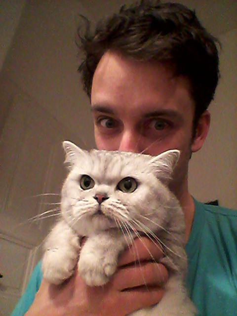 simon